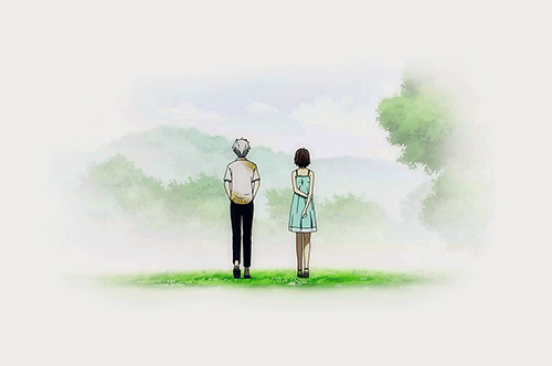 让人忍不住大笑的搞笑说说(精选77句)