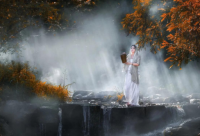 ​正能量早上好说说发朋友圈(优选49句)