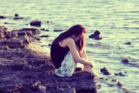 ​写拟人句桃花51句