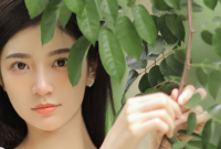 ​非常沮丧心酸的朋友圈文案(精选51句)