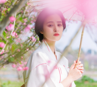 ​西游降魔篇经典台词语录