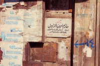 ​适合发朋友圈的鸡汤 心灵鸡汤 经典语录