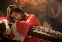 ​早睡早起的幽默句子适合发朋友圈