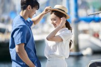 ​情侣公布恋情的文案 适合公布恋情的文案