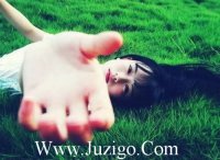 ​爬山发朋友圈说说短句精选(70句)