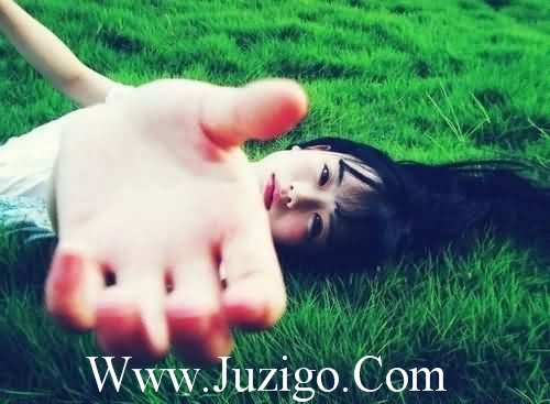 爬山发朋友圈说说短句精选(70句)