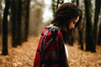 ​形容立春的优美句子发朋友圈（关于立春）