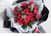 ​看完想哭的伤感说说配图 伤感得令人想哭的说说