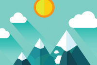 ​最传统的艾丽丝·莱特币经典名句(精选11句)