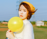 ​描写光棍的幽默打油诗 光棍节打油诗搞笑