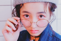 ​感冒了打针输液发朋友圈的经典文案四十条