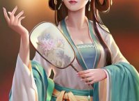 ​分不清女生的拒绝是真是假？这3个行为说明女生欲拒还迎！