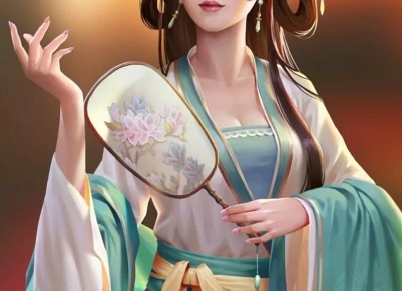 分不清女生的拒绝是真是假？这3个行为说明女生欲拒还迎！