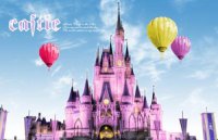 ​付出说说 单方面