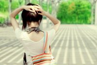 ​吸引别人帮忙投票的幽默句子 水滴筹转发经典语言爱心短语