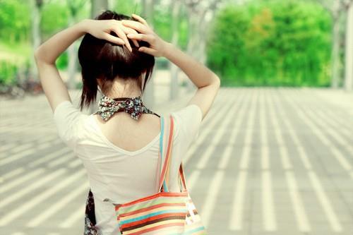 水滴筹转发经典语言爱心短语