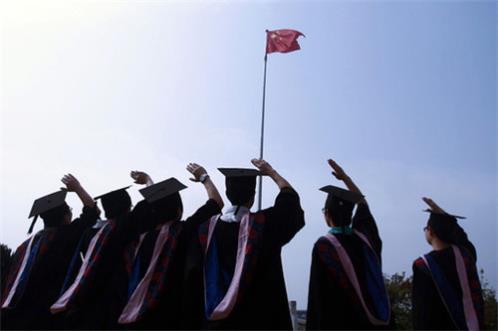 对老婆说的暖心话