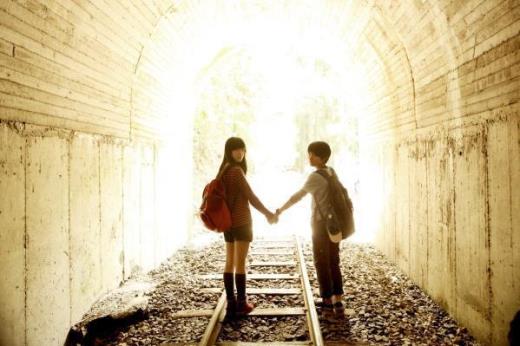 微信朋友圈早安心语