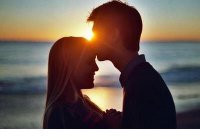 ​微信朋友圈早安心语（一句话精致早安）