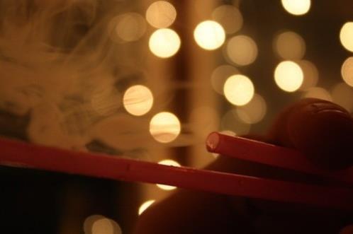 适合发说说的励志图片