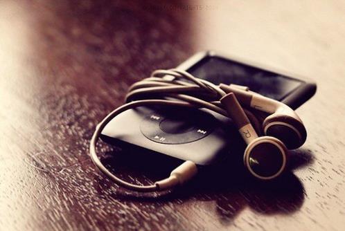 适合发说说的励志图片