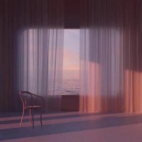 ​形容天气炎热的段落 发朋友圈的精美句子