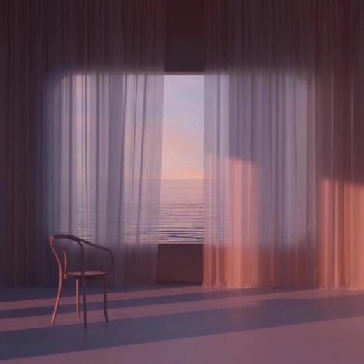 发朋友圈的精美句子