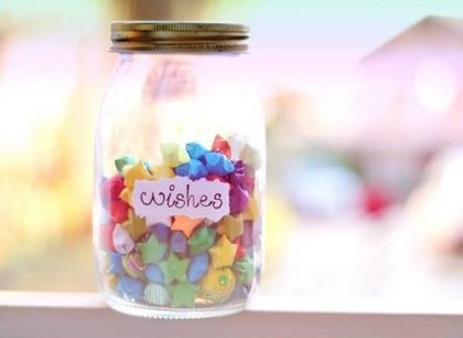 发朋友圈的精美句子