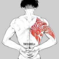 ​痞子蔡经典语录如果[30句]