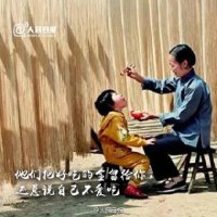 ​三八节经典微信息（三八节微信经典说说）