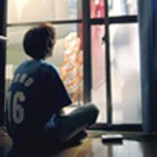 三八节微信经典说说