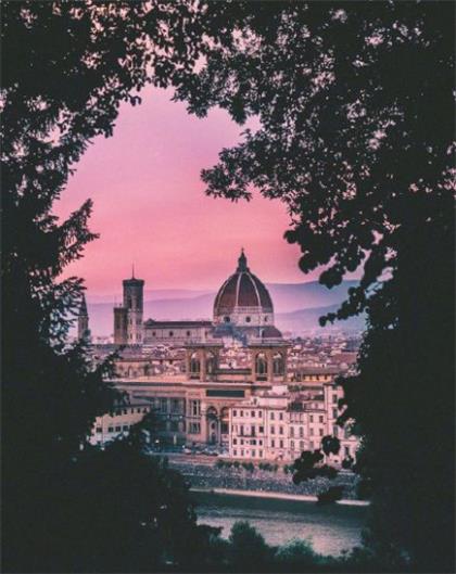 三八节经典微信息