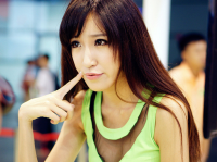 ​毕业寄语朋友圈文案句子