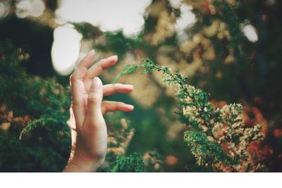 女人对自己好点的经典句子