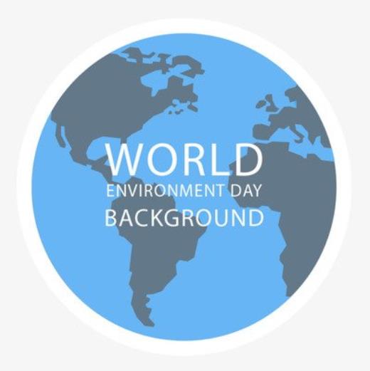 努力奋斗的句子经典语录