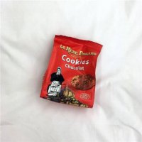 ​努力奋斗的句子经典语录