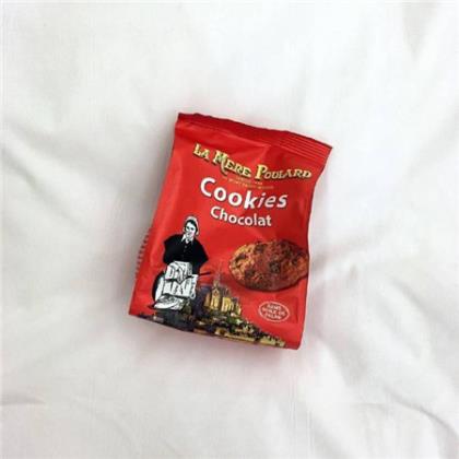 努力奋斗的句子经典语录