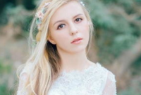 ​晚安正能量励志语(晚安激励自己奋斗句子)