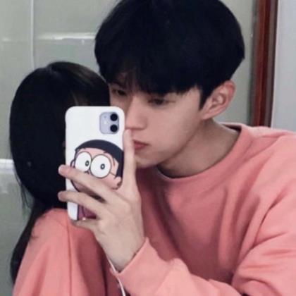 微信朋友圈说说心情短语