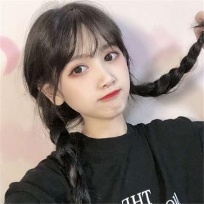 写作业说说大全短句