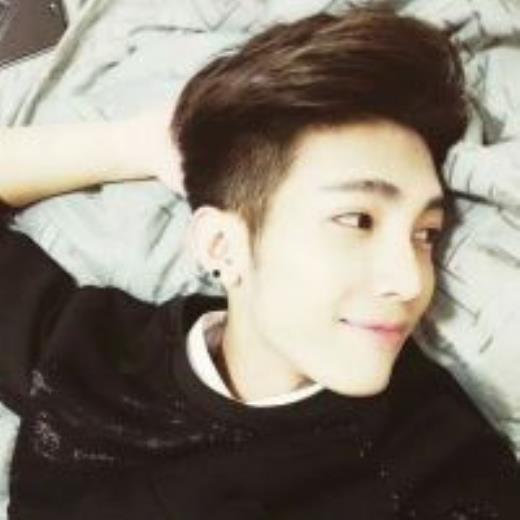 写作业说说大全短句