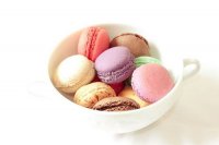 ​朋友圈发泄情绪的句子压抑憋屈的心情说说(82句)