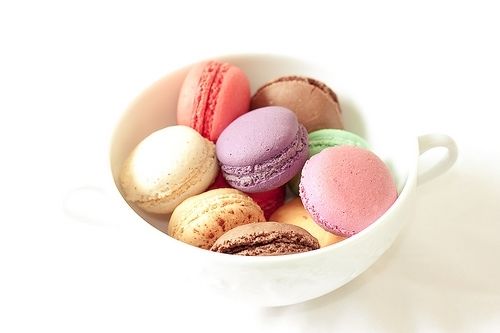 朋友圈发泄情绪的句子 压抑憋屈的心情说说(82句)