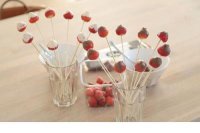 ​等待一个人的经典句子伤感（爱而不得的伤感句子）