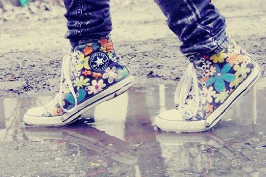 一句签名心情签名