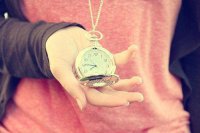 ​一句签名心情签名 个性签名艺术签名