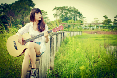 关于四季谚语75句