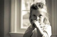 想念老公的暖心说说短语 牵挂老公的优美句子推荐32句