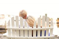 ​职责排比句20句