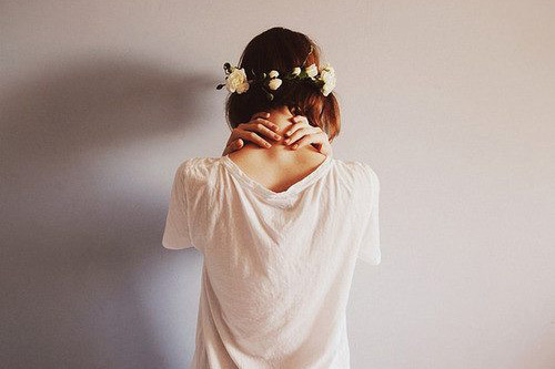 想穿越古代的心情说说(57句)